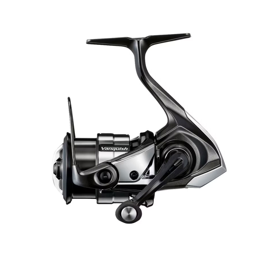 SHIMANO 23 Vanquish - Image 6