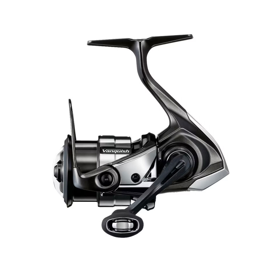 SHIMANO 23 Vanquish - Image 7