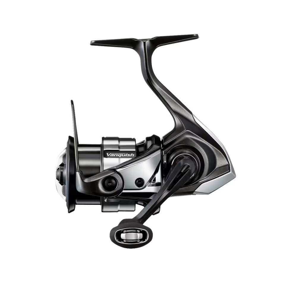 SHIMANO 23 Vanquish - Image 9