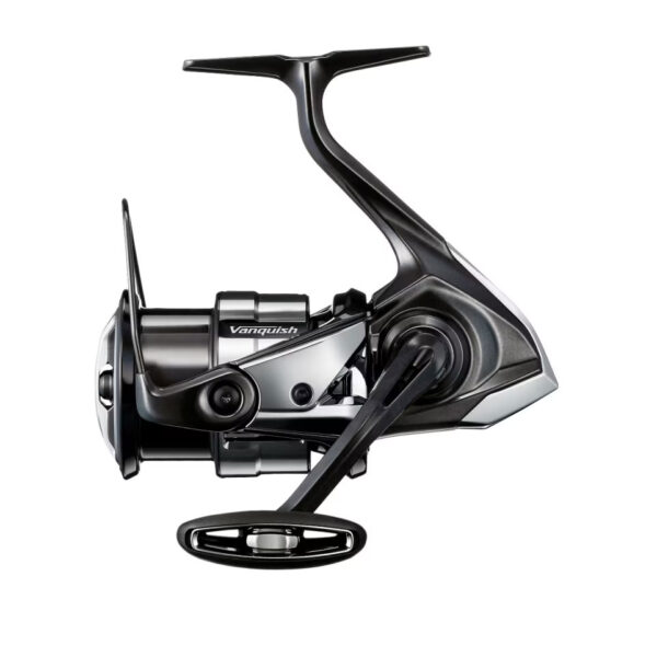 SHIMANO 23 Vanquish - Image 14