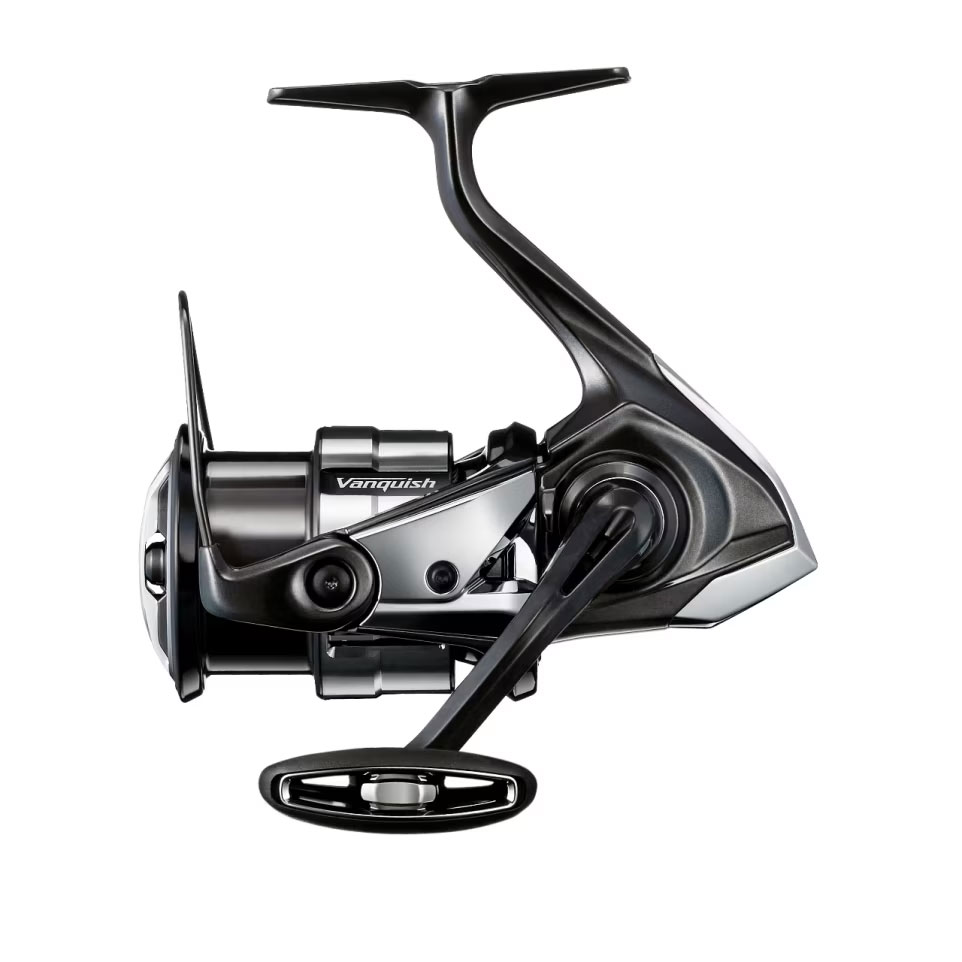 SHIMANO 23 Vanquish - Image 14