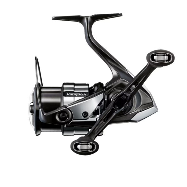 SHIMANO 23 Vanquish - Image 12