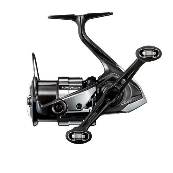 SHIMANO 23 Vanquish - Image 13