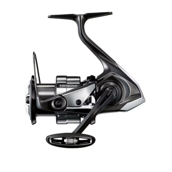 SHIMANO 23 Vanquish - Image 15