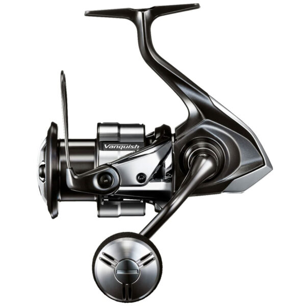 SHIMANO 23 Vanquish - Image 19