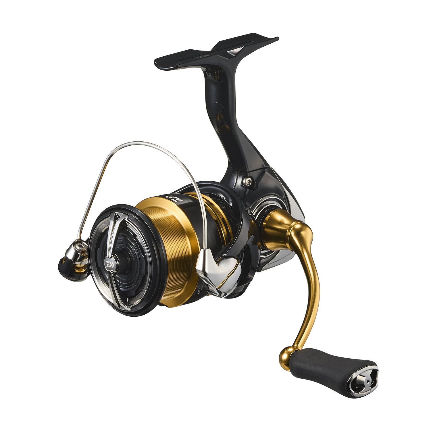 Japan Fishing Tackle News - purchase Japanese products online