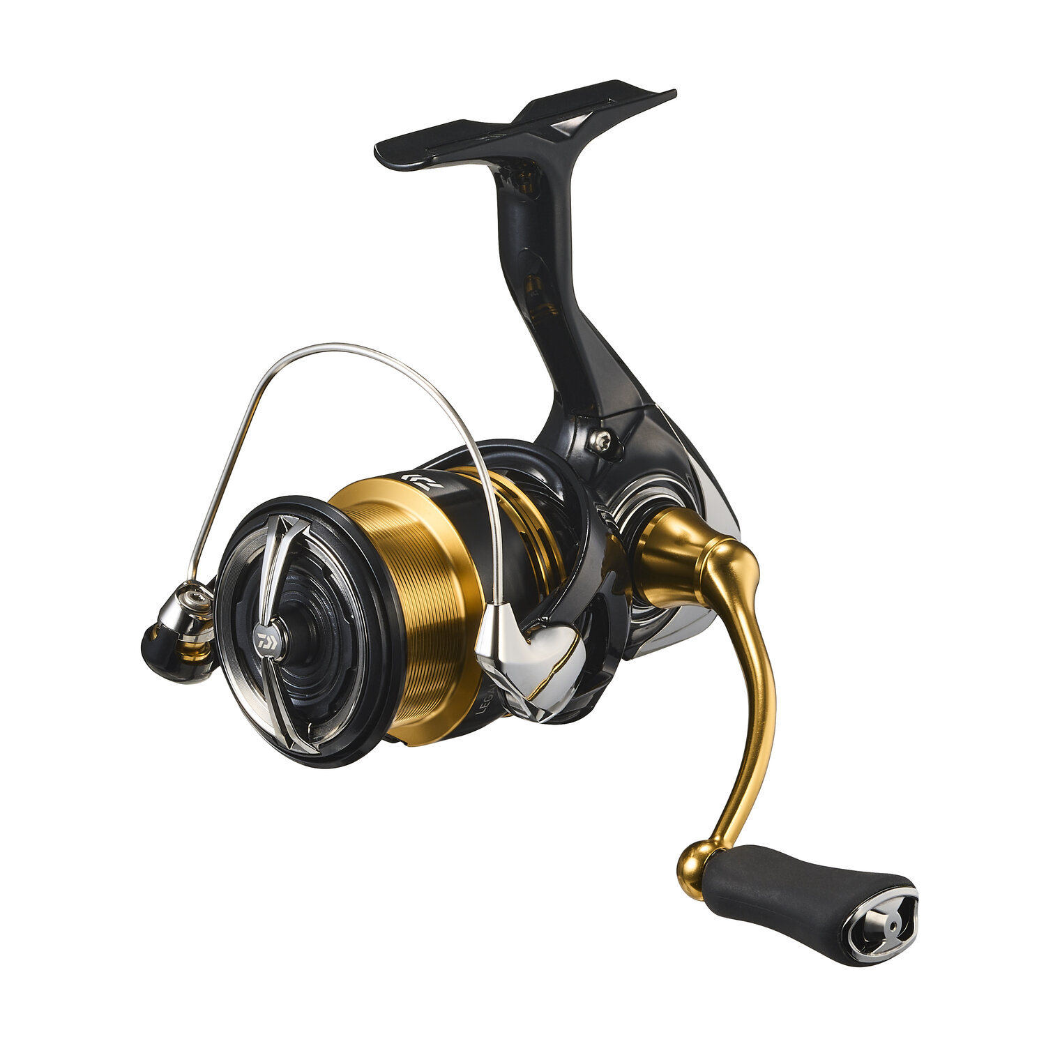 DAIWA 23 LEGALIS