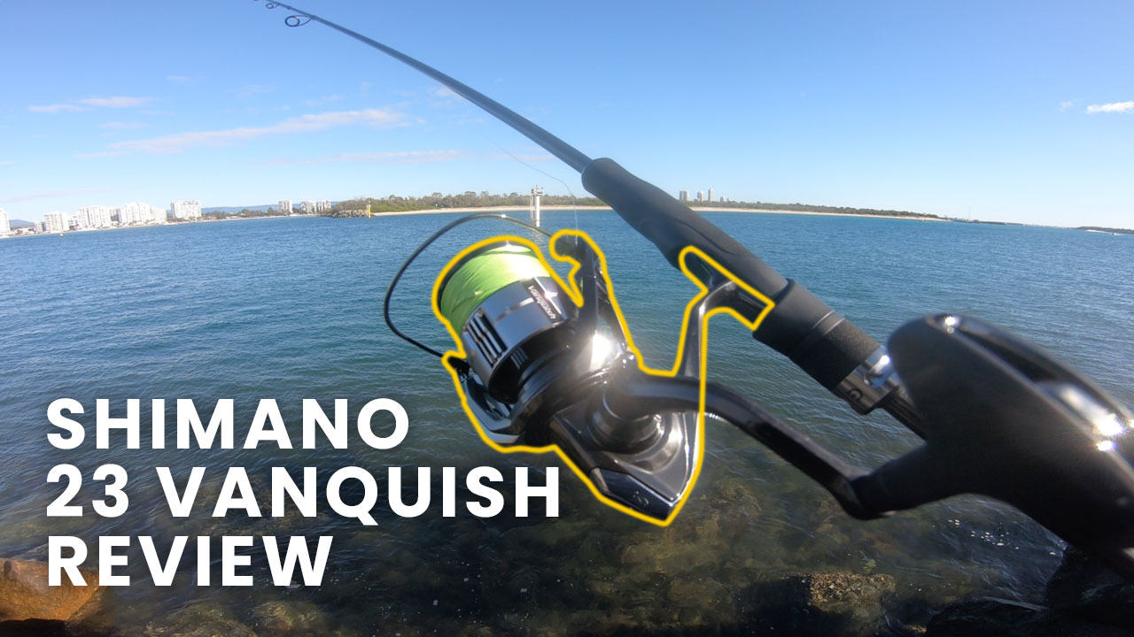 Japan Fishing Tackle News purchase Japanese products online