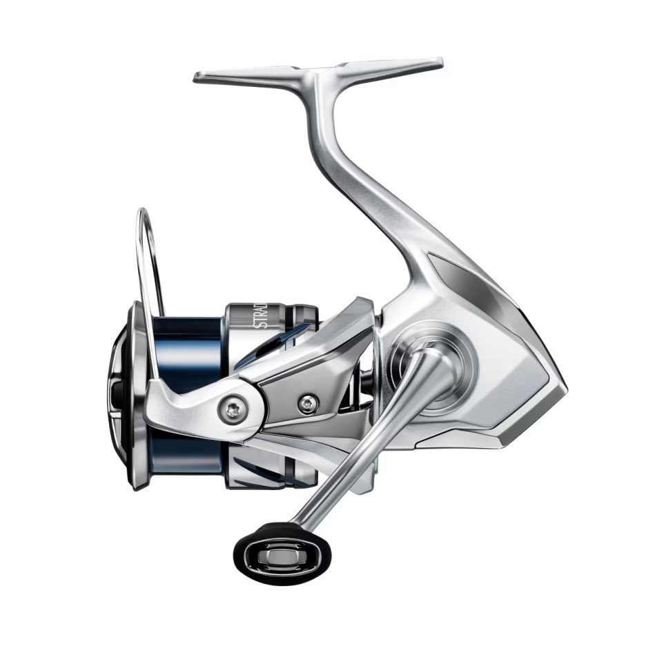 SHIMANO 23 STRADIC