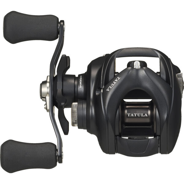 DAIWA 24 TATULA TW 100 - Image 2