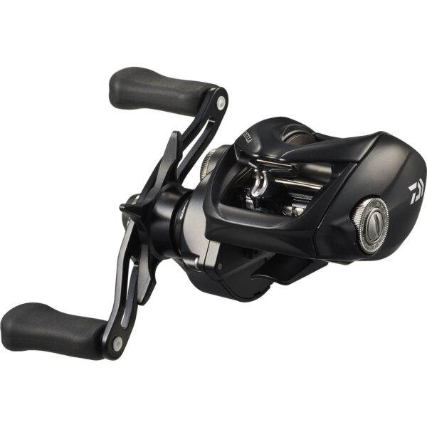 DAIWA 24 TATULA TW 100 - Image 8