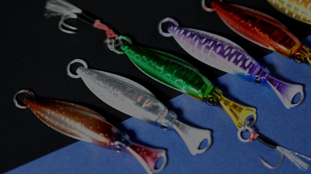 2020's top new tackle: lures, rods, reels, accessories and fly