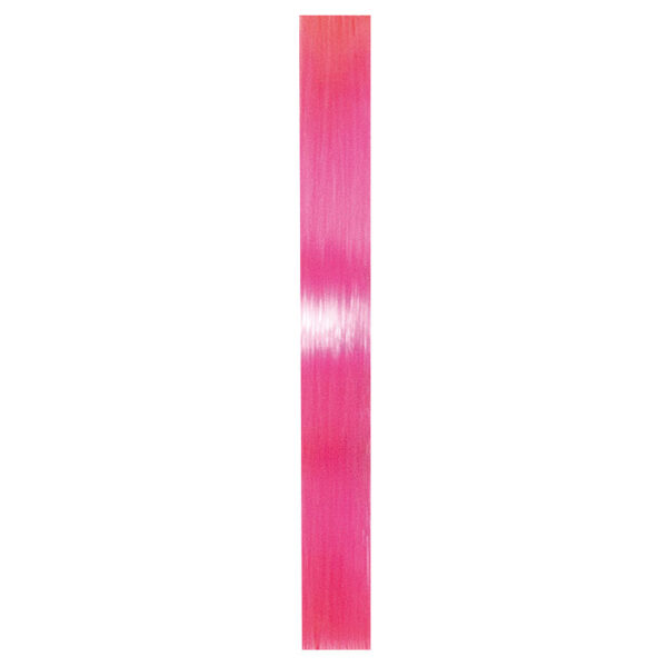 SUNLINE Tornade SV-1 - Image 2