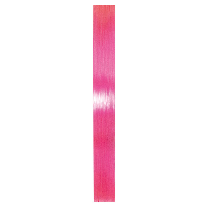 SUNLINE Tornade SV-1 - Image 2