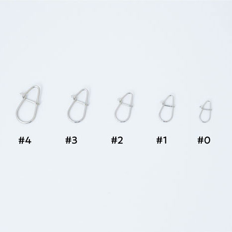 Zeake Takumi Snap - Image 2