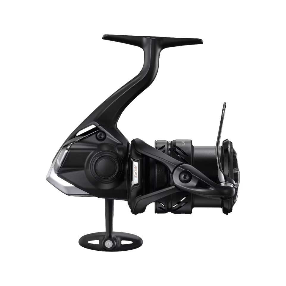 SHIMANO 23 EXSENCE XR - Image 2