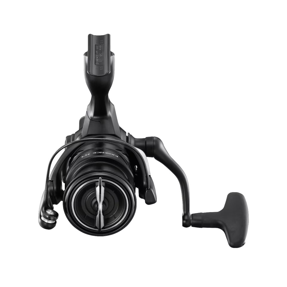 SHIMANO 23 EXSENCE XR - Image 3
