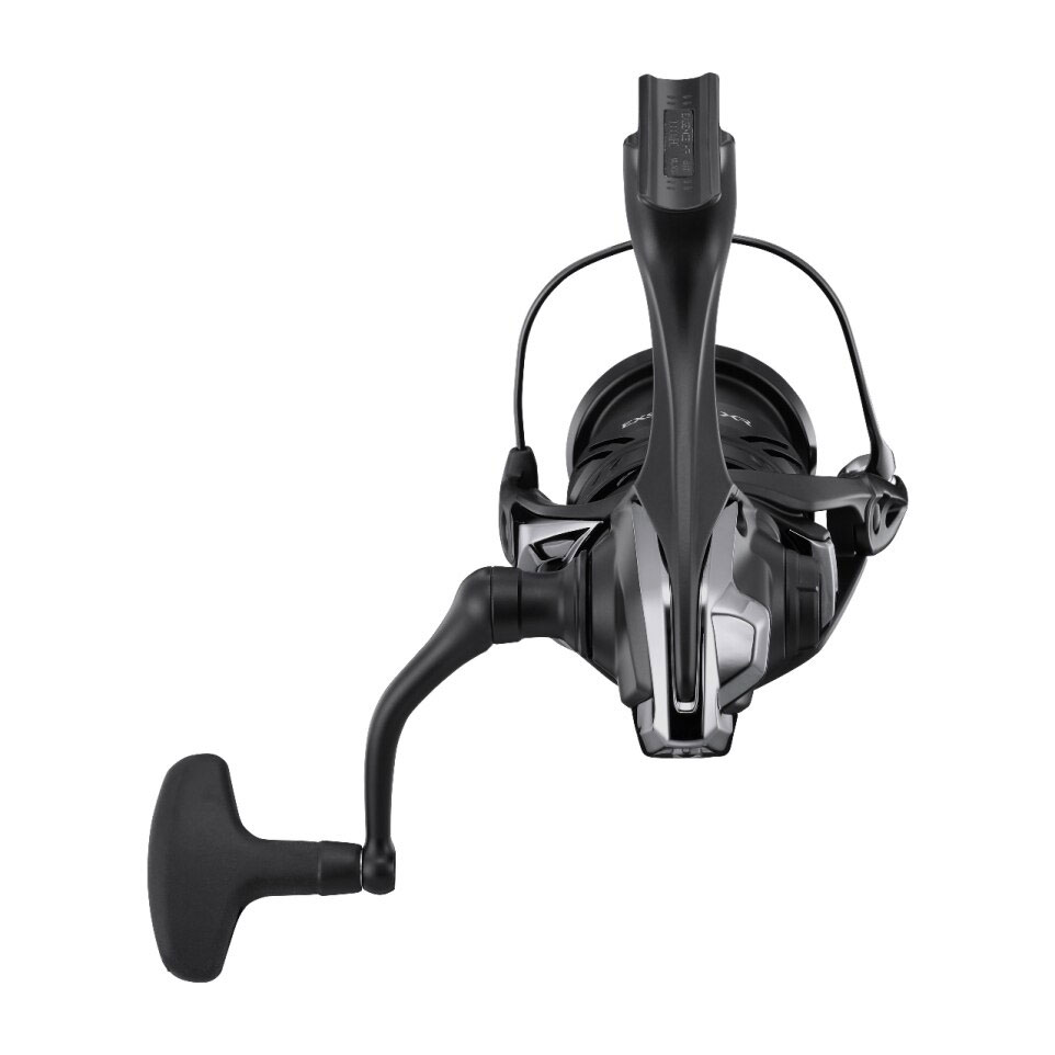 SHIMANO 23 EXSENCE XR - Image 4