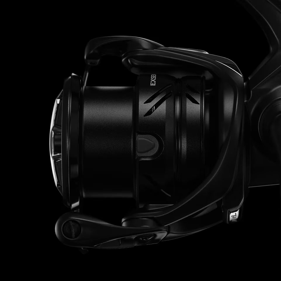 SHIMANO 23 EXSENCE XR - Image 5