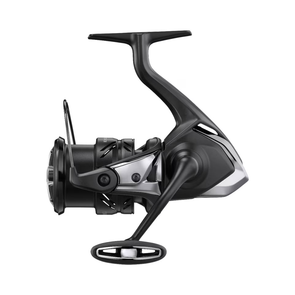 SHIMANO 23 EXSENCE XR - Image 9
