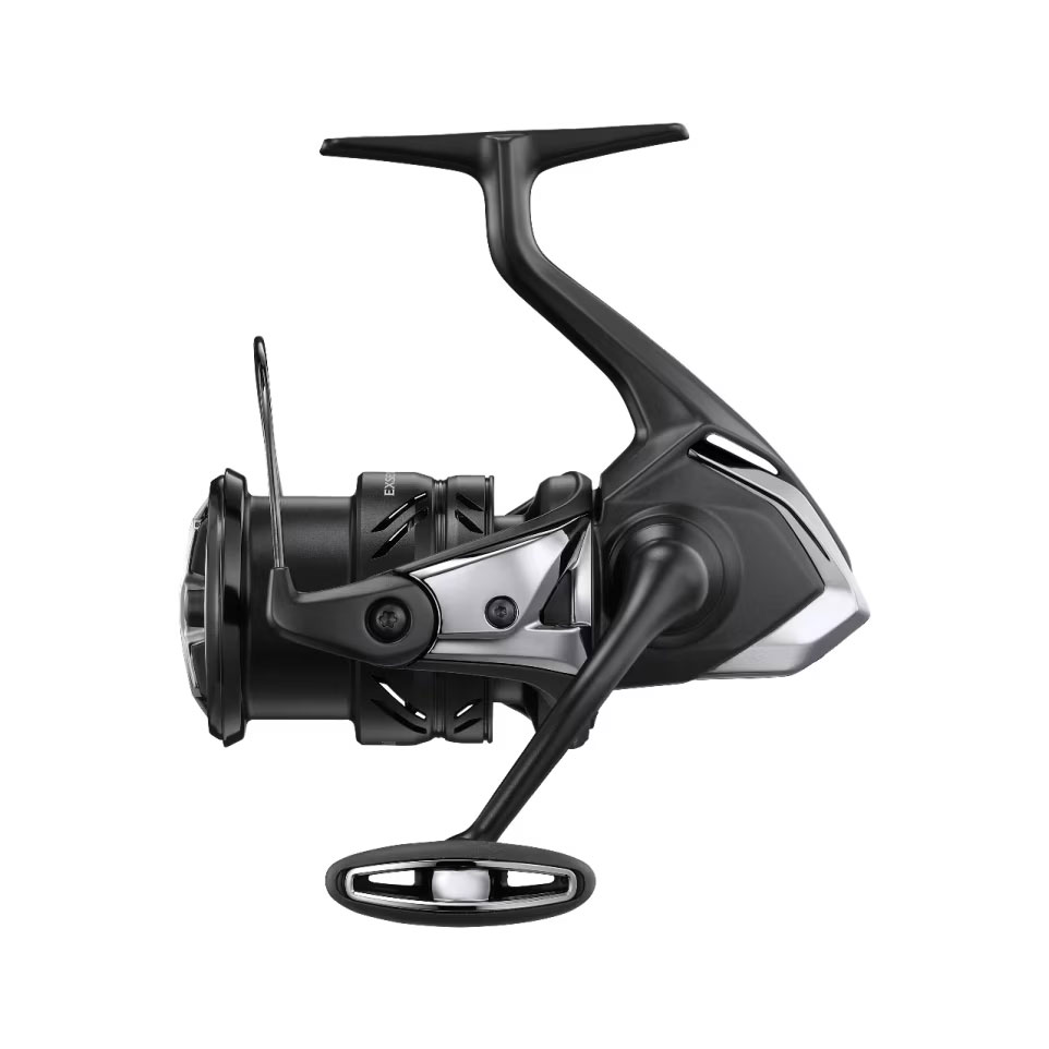 SHIMANO 23 EXSENCE XR - Image 7