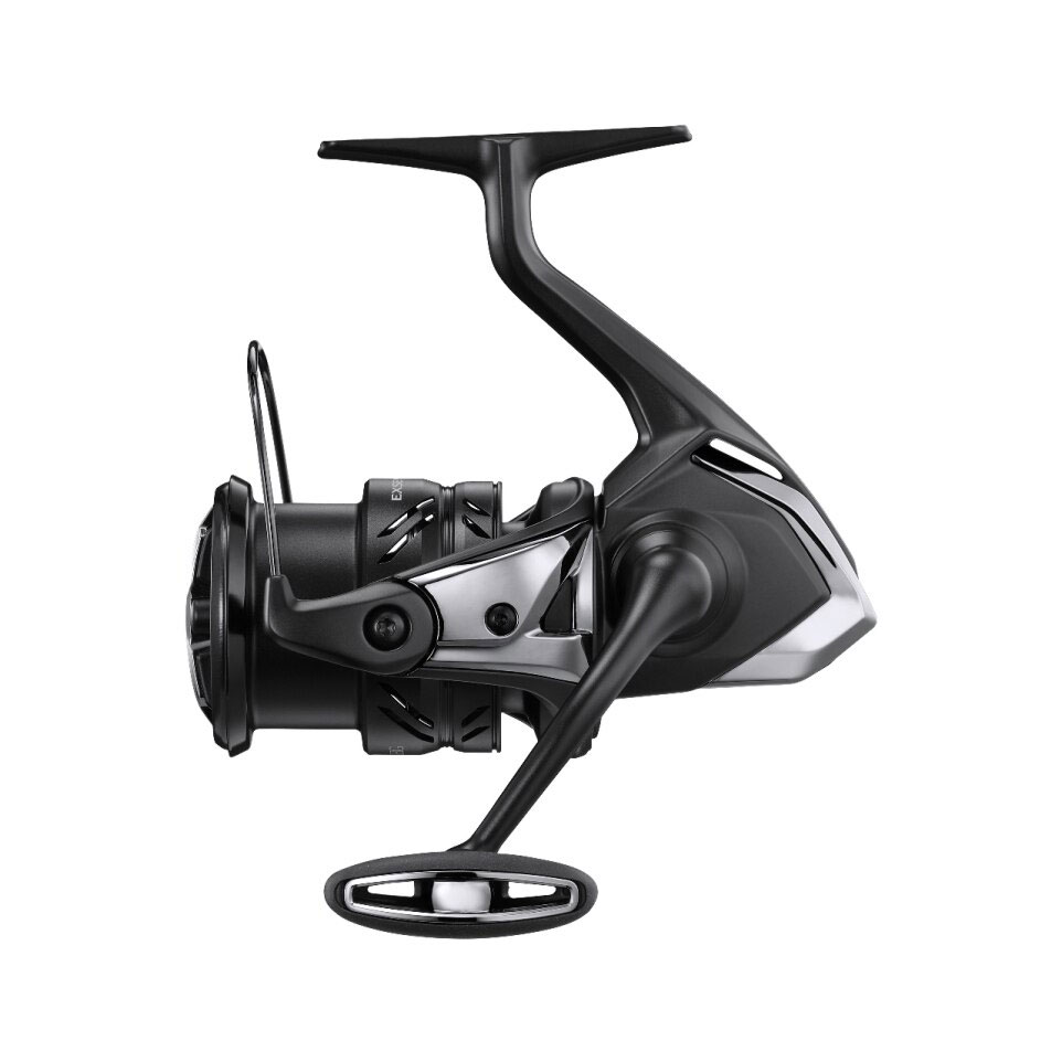 SHIMANO 23 EXSENCE XR - Image 8