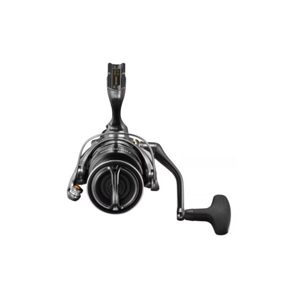 SHIMANO 24 Twin Power - Image 3