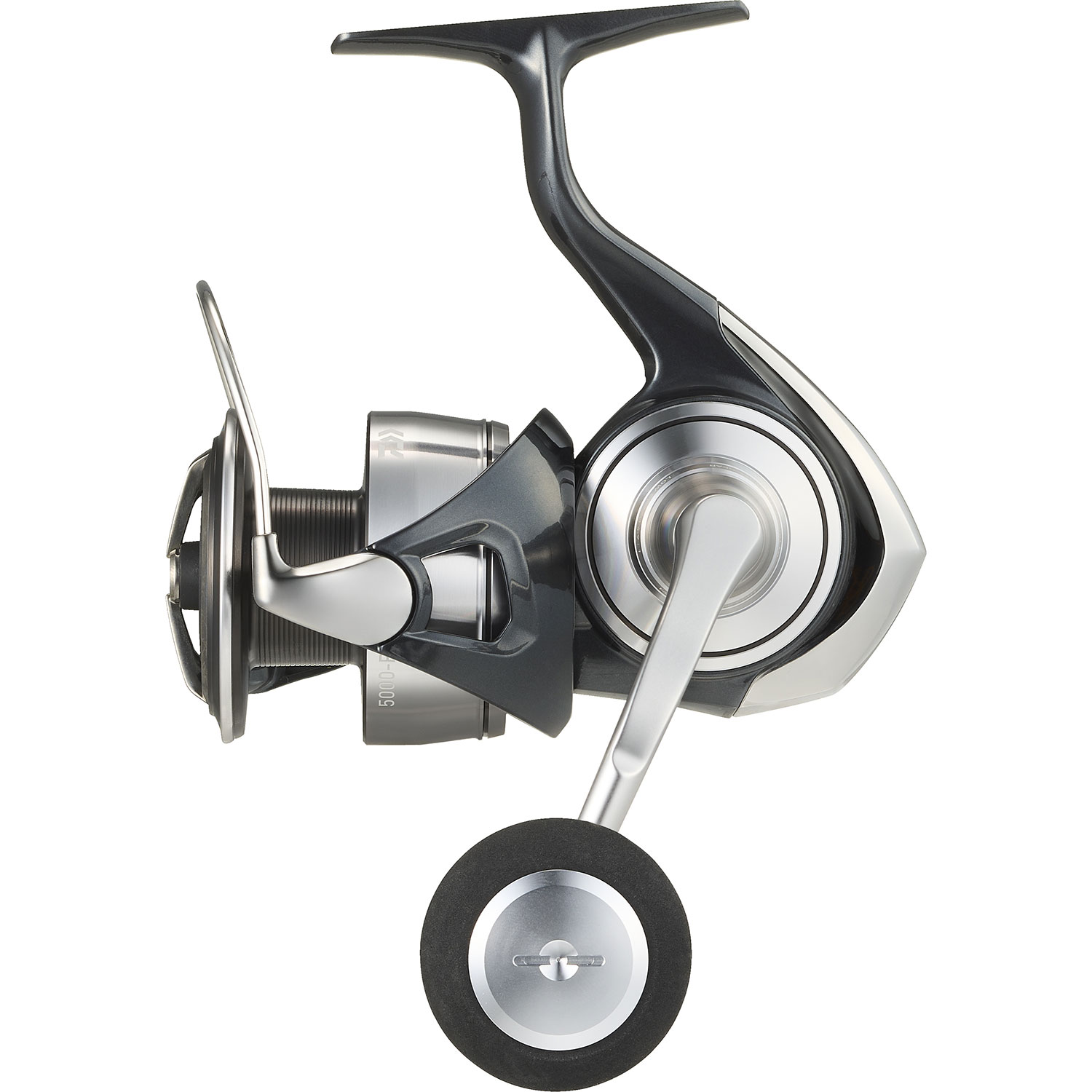 売れ筋がひクリスマスプレゼント！ Certate DAIWA SW News Tackle and Fishing Japan - 2024 リール