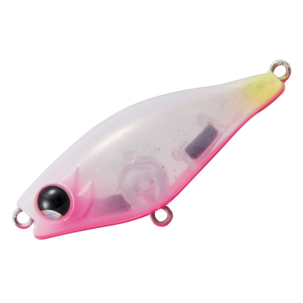 Valleyhill Perle 40S - Image 11