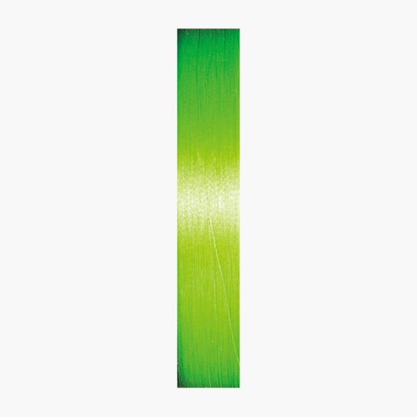 SUNLINE Cast One - Image 3