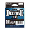 SUNLINE Deep One 150m - Japan Fishing and Tackle News