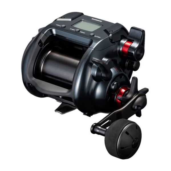SHIMANO 24 Playz 3000 / 4000 - Image 2