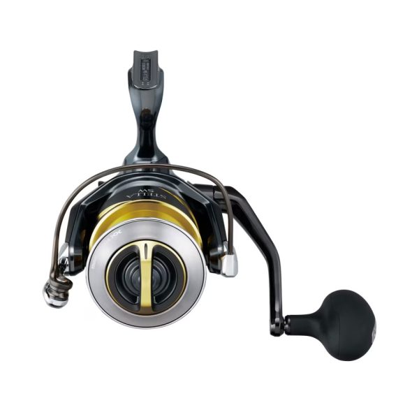 SHIMANO 25 STELLA SW - Image 3