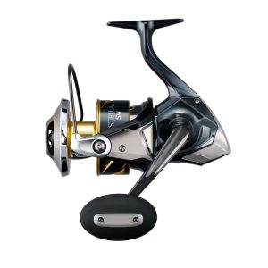 SHIMANO 25 STELLA SW