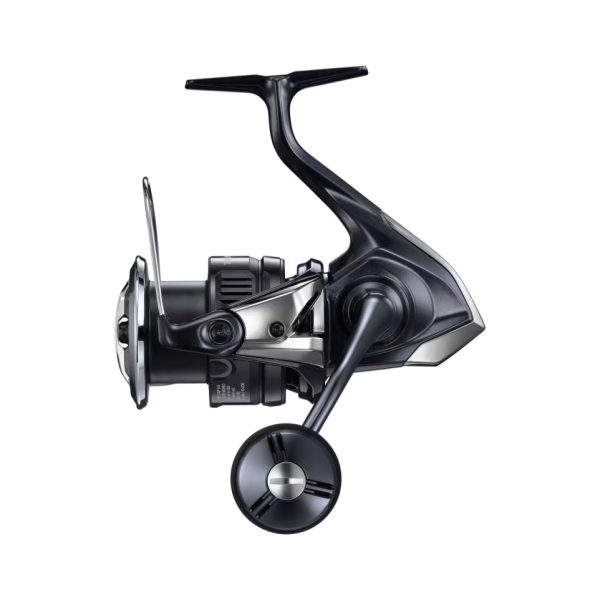 SHIMANO - よこさん専用 Amazon | シマノ(SHIMANO) フリーハブ FH-TY505 7S 36H QR OLD