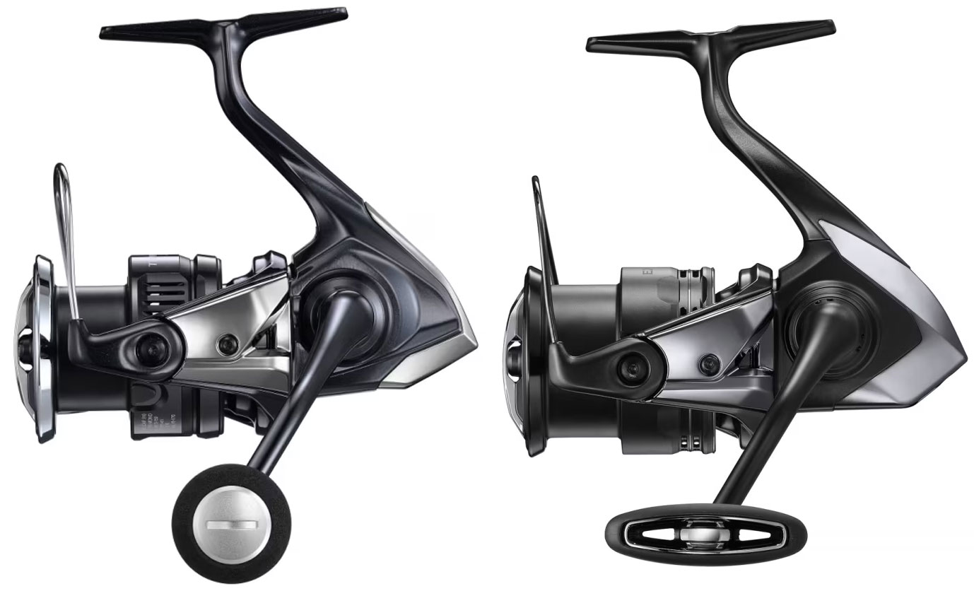 SHIMANO - realdevision Sturmey-Archer X-RDC Drum Brake Cassette Hub : Amazon.ca